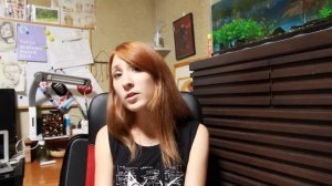 Адаптация_культурный шок после возвращения из Японии