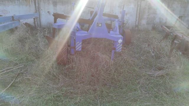 Продажа сівалки плуга і жатки смотреть онлайн