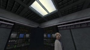 5 Short Mods, ep. 694-698「Half-Life 1 Mod Full Walkthrough, 1440p60」