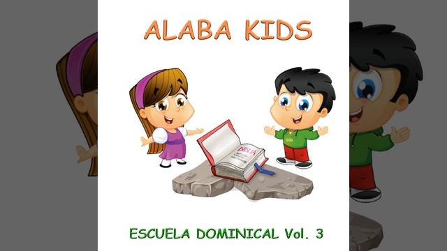 Lee Tu Biblia Y Ora Cada Día смотреть онлайн