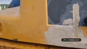 70155453 Liebherr L514