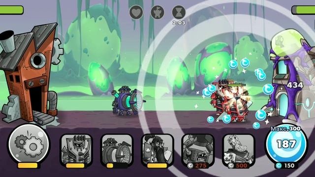 игра Покорение башен защита башни( часть 1 ) знакомства смотреть онлайн