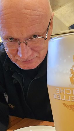 Гастрономическая РАДОСТЬ🙉