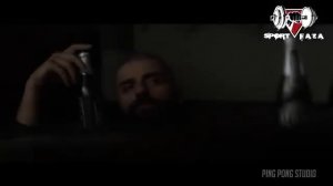 Motivation: "ПРИМИ РЕШЕНИЕ!"