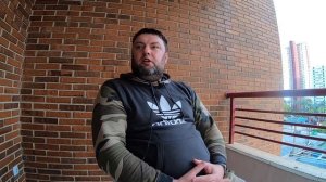 🇩🇪 Приехали Блогеры из Германии