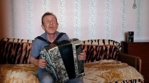 Случайная встреча - дворовая песня 70-х годов.