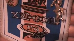 Игорь Гофман, интересные предметы и ЛЕГЕНДАРНАЯ ДВЕРЬ!!!