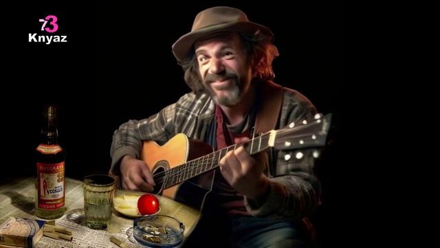 Не можешь пить пей дома!