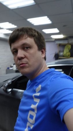MB E220d 2021 защита от угона  #autounit
