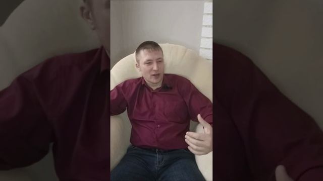 Всё в твоей жизни для Тебя
#психология#гипнотерапия#твояжизнь