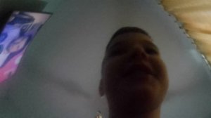 бро форс часть 3