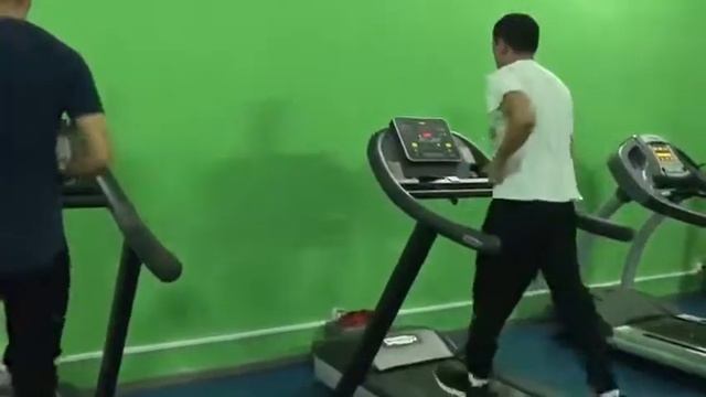 Ватернас. Карабатан. Атырау облысы смотреть онлайн