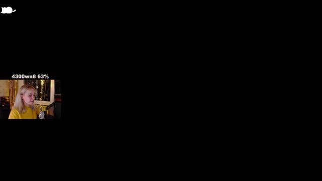 AMX M4 54 - ОСТАЛОСЬ 10% ДО ТРЁХ ОТМЕТОК смотреть онлайн