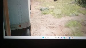 походу не получится мне загрузить камаз