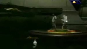 Music Instructor - Electric City