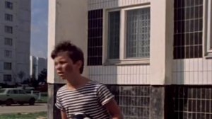 Раз лопатка, два лопатка 😅