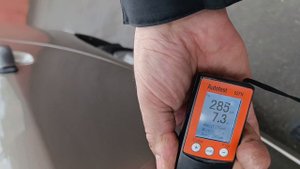 Рено симбол 2 ,АКПП, уже продан.