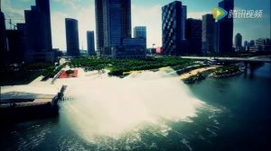 Туристический Тяньцзинь