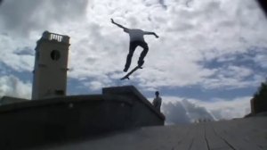 Miha 2012.avi