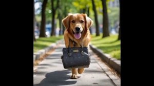 Первые команды