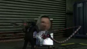 skibidi туалет 70 серия все части озвучка на русском.