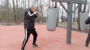 Кельчин Александр #бокс #весна #2025#рекомендации #топ#здоровье