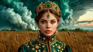 Я страшный разрушитель  грёз