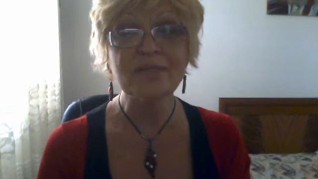 Моноспектакль смотреть онлайн