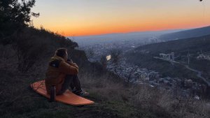 Мощная утренняя медитация | Слушай каждое утро, чтобы быть в  энергии и радости | Настройся на день