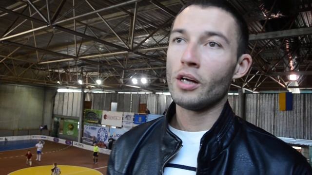 Володимир Смолка смотреть онлайн