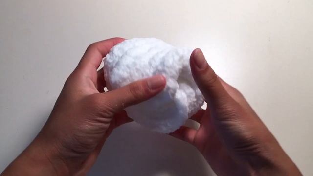 HOW TO MAKE SNOW CONE SLIME & SNOW CONE PROPS(ICE SLIME)(CRUNCHIEST SLIME EVER CREATED) 🍧 смотреть онлайн