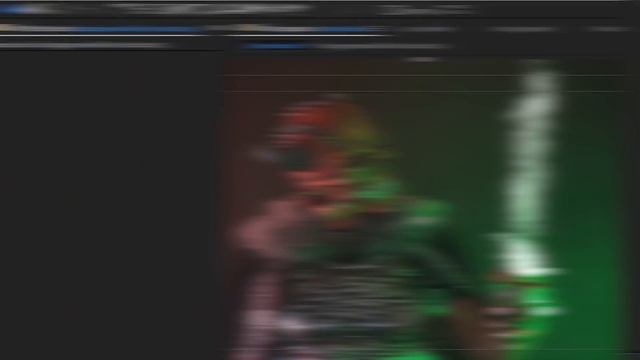 FREE AE TOOL for VFX смотреть онлайн