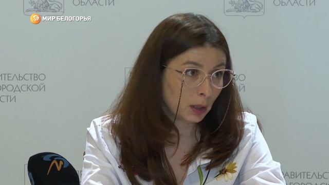 В конце марта стартует региональный этап чемпионата «Профессионалы» смотреть онлайн