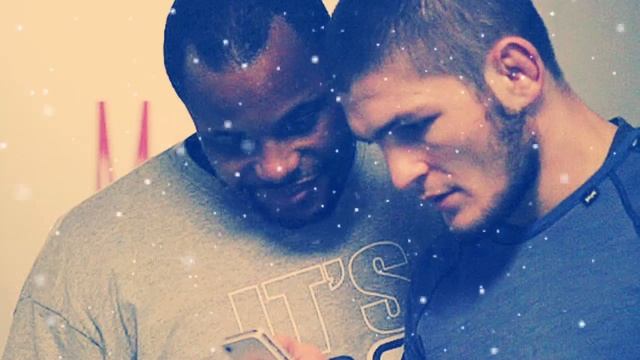 Кизовские смотреть онлайн