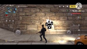 All Graffiti Locations In One State RP|| Gangs Activity In One State RP||One State RP New Update