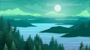 ✨ОБУЧАЮЩИЕ ПЕСНИ🌟ДЛЯ САМЫХ МАЛЕНЬКИХ🎵ПЛЕЙЛИСТ ДЛЯ РАЗВИТИЯ🎶ДЕТСКАЯ МУЗЫКА🎧 СЛУШАТЬ ОНЛАЙН
