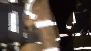 еще один клип про пожарную охрану