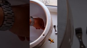 Воскоплав. Комплект для изготовления свечей.