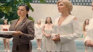 Два холма  7 серия [Анонс] [Дата выхода]