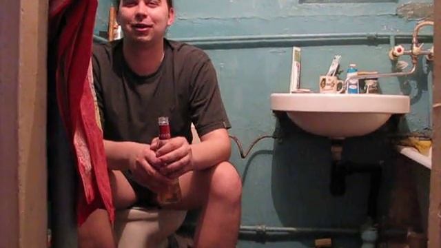 Владислав Петрович: "Хотите Reds?" смотреть онлайн