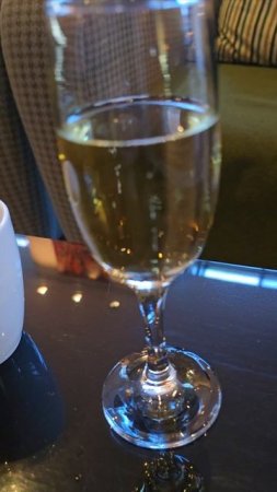 Ваше утреннее шампанское 🍾