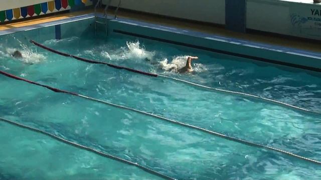 Me смотреть онлайн