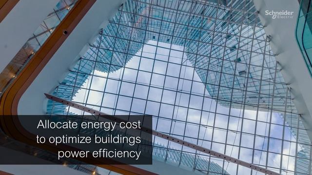 Acti9 iEM2000 energy meters | Schneider Electric
