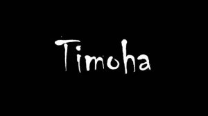 5 ночей с тимохой 4! новая игра.