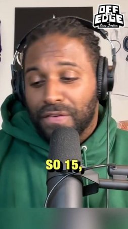 Cam on the new contract & staying in NO