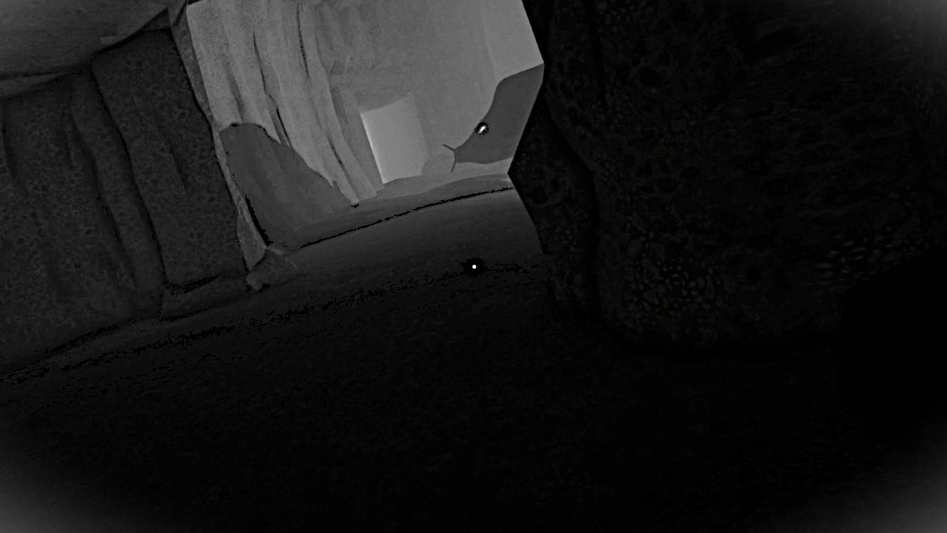 A Game About Digging A Hole Финал. смотреть онлайн