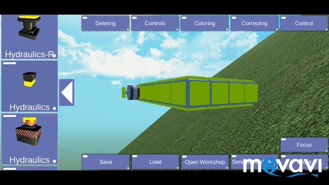 GENIU MACHENIC FULL MASTI!😀😀(ROAD TO 100SUBS)PLEASE SUPPORT смотреть онлайн