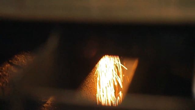 Презентационное видео производсвенной компании ТМК смотреть онлайн