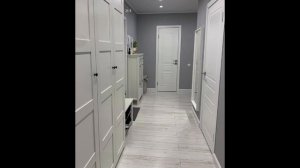 ТОТ КТО РЯДОМ 5 СЕРИЯ