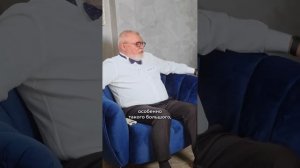Главный страх мужчин глазами психотерапевтов